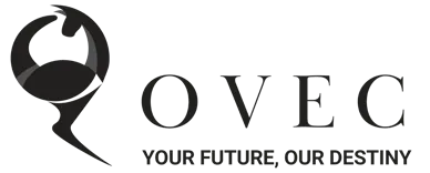 OZVisa_Education