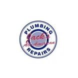 Jack's All-American Plumbing
