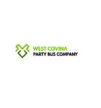 West Covina Party Bus Company