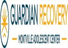 Guardian Recovery Montville Adolescent Center