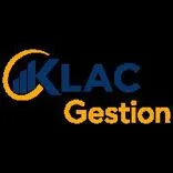 KLAC Gestion