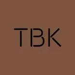 Tiles & Baths Direct