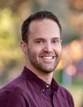 Justin Blankenship, North Andover Realtor