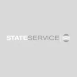 State Service Co., Inc.