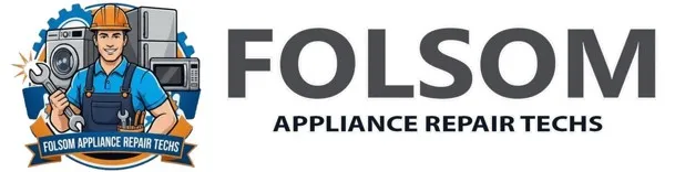 Folsom Appliance Repair Techs