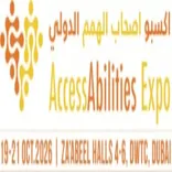 Access Ablities expo