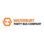 Waterbury Party Bus Company