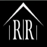 Residential Reface