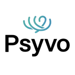 Psyvo Health
