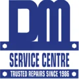 DM Service Centre