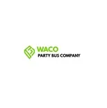 Waco Party Bus Company