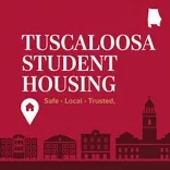 Tuscaloosa Student Housing
