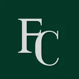 Finance-Count