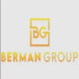 The Berman Group
