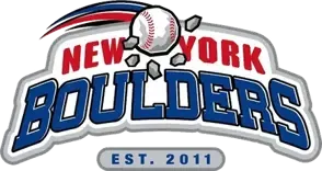 New York Boulders