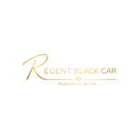 Regent Black Car – Luxury Chauffeur & Executive Transportation Service