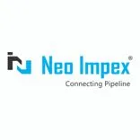 Neo Impex Stainless