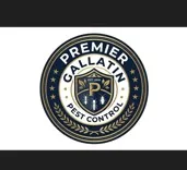 Premier Gallatin Pest Control