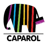 Caparol Oman