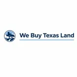 We Buy Texas Land