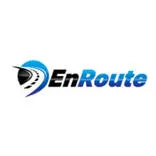 En Route