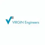 VIRGIN ENGINEERS