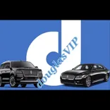 Douglas VIP Chauffeured Services