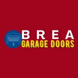 Garage Door Repair Brea CA