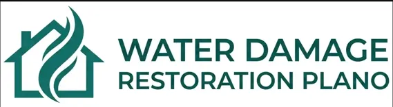 Water Damage Restoration Plano