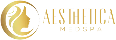 Aesthetica MedSpa