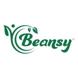 Beansyfoods
