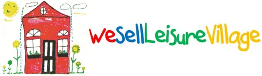 We Sell Leisure Village