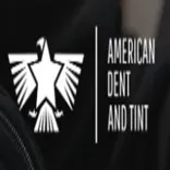 American Dent and Tint