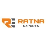 Ratna Exports