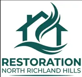 Restoration North Richland Hills