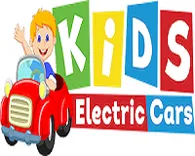 Kids Electric Cars Ireland