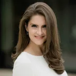 Amber Moore, Realtor