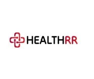 Healthrr | Specialized Healthcare Marketing Agency
