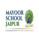 Mayoor School Jaipur