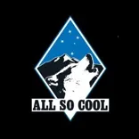 All So Cool