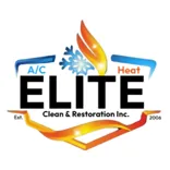 Elite Clean & Restoration
