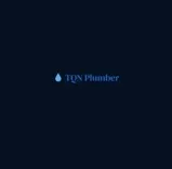 TQN Plumber