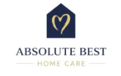 Absolute Best Home Care