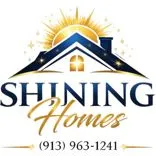 Shining Homes