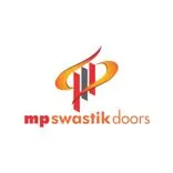 MPswastik Doors