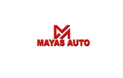 Mayas Auto