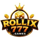 Rollix777