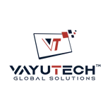 Vayutech Global Solutions Pvt. Ltd. - Digital Marketing Agency & SEO Agency