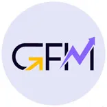 Gold Flex Marketing
