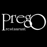 Prego Italian Restaurant